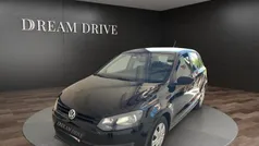 Usado 2014 VW Polo Trendline | € 9.490 (Bom preço)