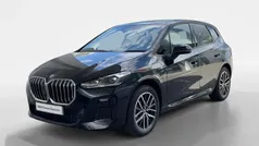 Preto Usado 2025 BMW 225 Active Tourer Monovolume | € 48.500