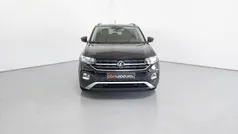 Usado 2023 VW T-Cross Life SUV | € 23.500 (Preço justo)