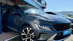Usado 2022 Hyundai Kauai Premium SUV | € 18.950 (Bom preço)