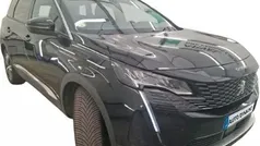 Usado 2021 Peugeot 5008 Active Monovolume | € 23.500 (Preço justo)