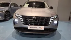 Usado 2023 Hyundai Tucson SUV | € 30.300 (Preço justo)