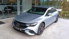 Usado 2023 Mercedes EQE350 Sedan | € 79.500