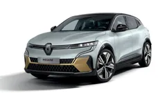Usado 2023 Renault Mégane Equilibre | € 28.000 (Super Preço)