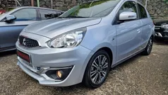 Usado 2019 Mitsubishi Space Star Active | € 11.500 (Preço justo)