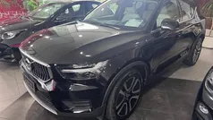 Usado 2022 Volvo XC40 Inscription SUV | € 29.980 (Bom preço)
