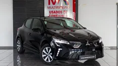 Preto Usado 2024 Mitsubishi Colt | € 14.260 (Bom preço)