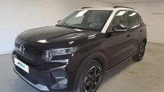 Usado 2024 Citroën C3 PureTech | € 18.500 (Preço justo)