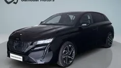 Usado 2025 Peugeot 2008 Allure SUV | € 27.500 (Preço justo)