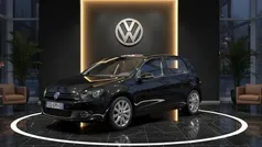 Usado 2012 VW Golf VII | € 13.290 (Preço justo)