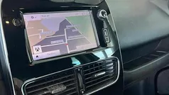 Usado 2018 Renault Clio IV LIMITED | € 10.990 (Preço justo)