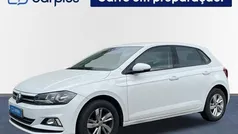 Usado 2019 VW Polo | € 13.290 (Preço justo)