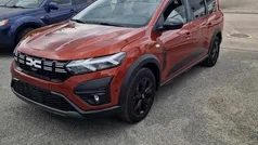 Outra Usado 2023 Dacia Jogger | € 19.450 (Bom preço)