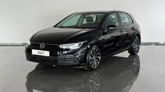 Usado 2020 VW Golf VIII Edition | € 22.990 (Preço justo)