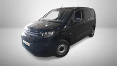 Usado 2019 Citroën Berlingo Monovolume | € 13.990 (Preço justo)