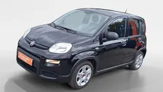 Usado 2024 Fiat Panda | € 14.586 (Preço justo)