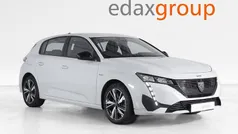 Usado 2023 Peugeot 308 Active | € 26.890 (Super Preço)