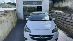 Usado 2016 Opel Corsa | € 6.950 (Preço justo)