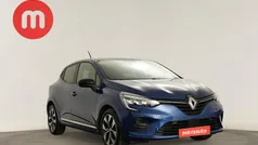 Usado 2023 Renault Clio V Evolution | € 15.999 (Bom preço)