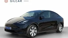Preto Usado 2023 Tesla Model Y RWD SUV | € 32.990 (Bom preço)