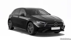 Usado 2024 Mercedes A250 | € 45.900 (Preço justo)