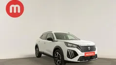 Usado 2024 Peugeot 2008 Allure SUV | € 21.499 (Preço justo)