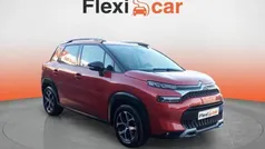 Usado 2022 Citroën C3 Shine Citadino | € 15.990 (Preço justo)