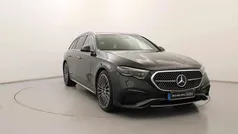 Usado 2024 Mercedes E300 Sedan | € 69.990