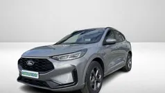 Usado 2024 Ford Kuga SUV | € 36.490 (Preço justo)