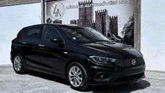 Usado 2020 Fiat Tipo | € 9.450 (Preço justo)