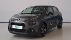 Usado 2024 Citroën C3 PureTech | € 15.800 (Preço justo)