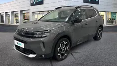 Usado 2023 Citroën C5 Aircross Shine SUV | € 34.950