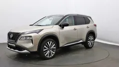 Outra Usado 2023 Nissan X-Trail SUV | € 33.990 (Super Preço)