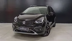 Usado 2024 Honda Jazz Citadino | € 29.990 (Preço justo)