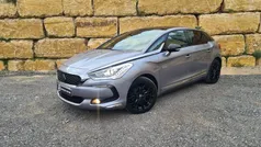 Usado 2018 DS Automobiles DS4 So Chic | € 17.400 (Preço justo)