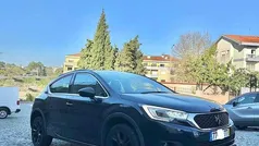 Usado 2017 DS Automobiles DS4 Citadino | € 13.000 (Bom preço)