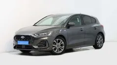 Usado 2023 Ford Focus | € 23.450 (Preço justo)