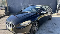 Usado 2016 Volvo V40 Kinetic | € 6.250 (Super Preço)