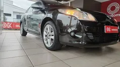 Preto Usado 2009 Renault Mégane III Carrinha | € 6.950 (Preço justo)