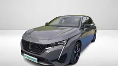 Usado 2024 Peugeot 308 | € 34.990 (Preço justo)