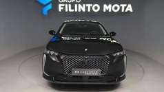 Preto Usado 2024 DS Automobiles DS4 Performance Carrinha | € 28.990 (Bom preço)