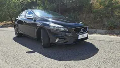Usado 2014 Volvo V40 Carrinha | € 11.990 (Preço justo)