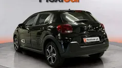 Usado 2024 Citroën C3 PureTech Citadino | € 14.490 (Bom preço)