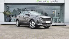 Usado 2022 Peugeot 3008 | € 19.900 (Super Preço)