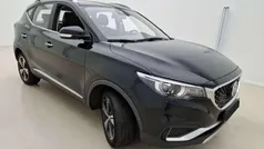 Usado 2020 MG ZS Luxury Sedan | € 16.890 (Preço justo)