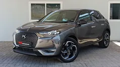 Usado 2021 DS Automobiles DS3 Grand Chic | € 20.980 (Super Preço)