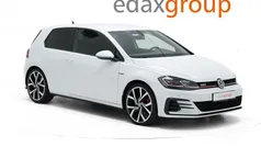 Usado 2017 VW Golf VII | € 23.990 (Bom preço)