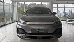 Usado 2024 BYD Atto 3 SUV | € 31.500 (Preço justo)