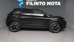 Preto Usado 2024 Opel Mokka SUV | € 20.590 (Preço justo)