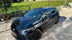 Usado 2022 MG MG4 EV Citadino | € 21.500 (Preço justo)